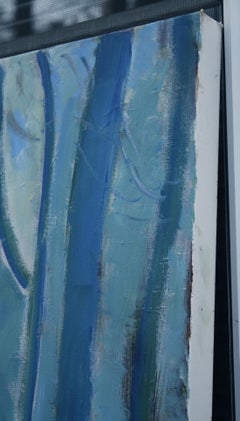 19 el 20, Pintura original