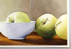 Family Tree, Original Painting