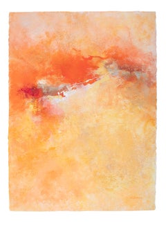 Hola Verano!, Pintura Original