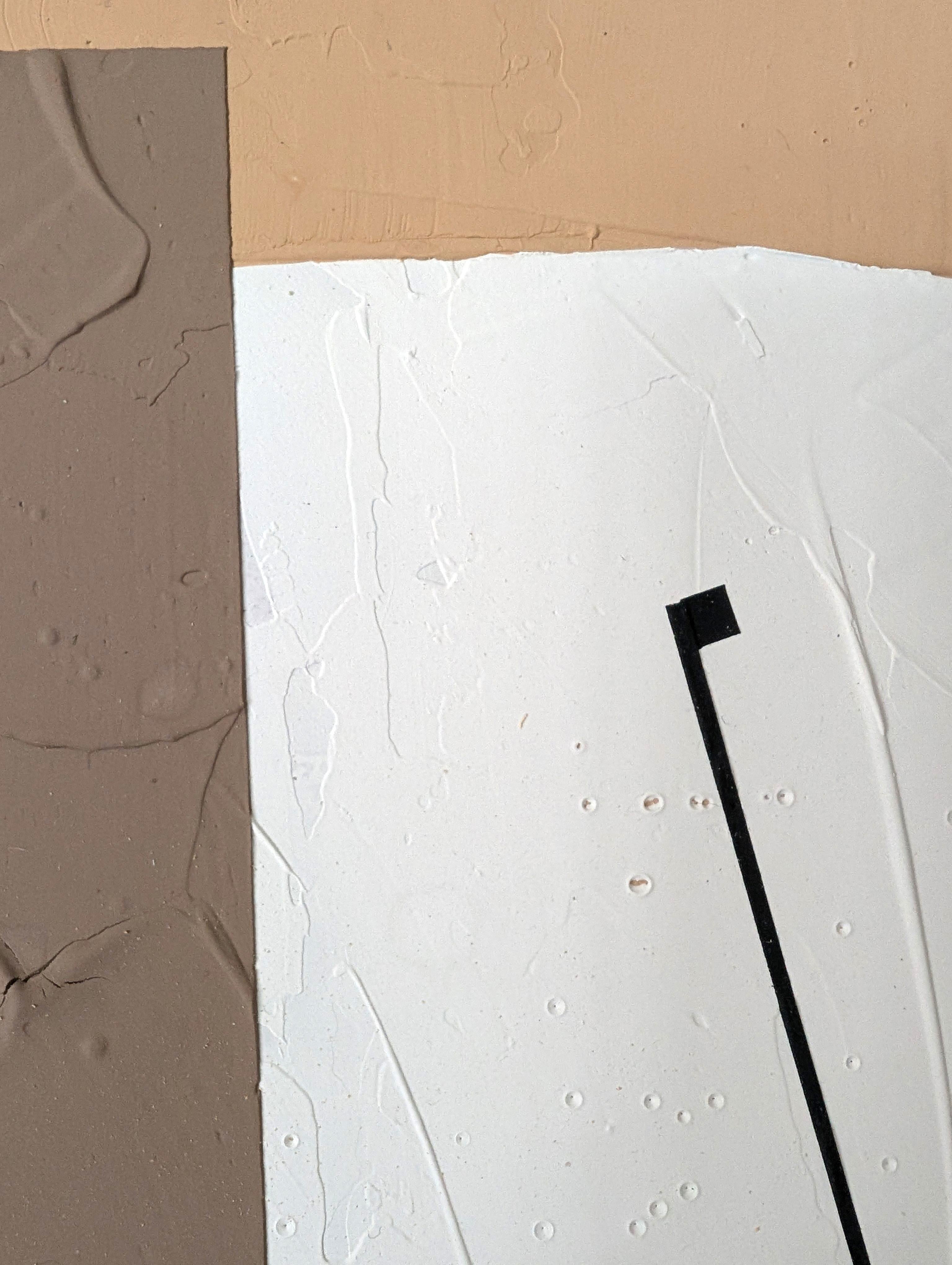 Seren, peinture originale en vente 1