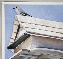 Saisontarife, Originalgemälde