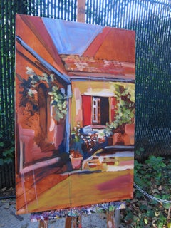 French Countryside Part II