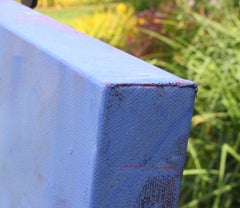 Foot of the Mountain