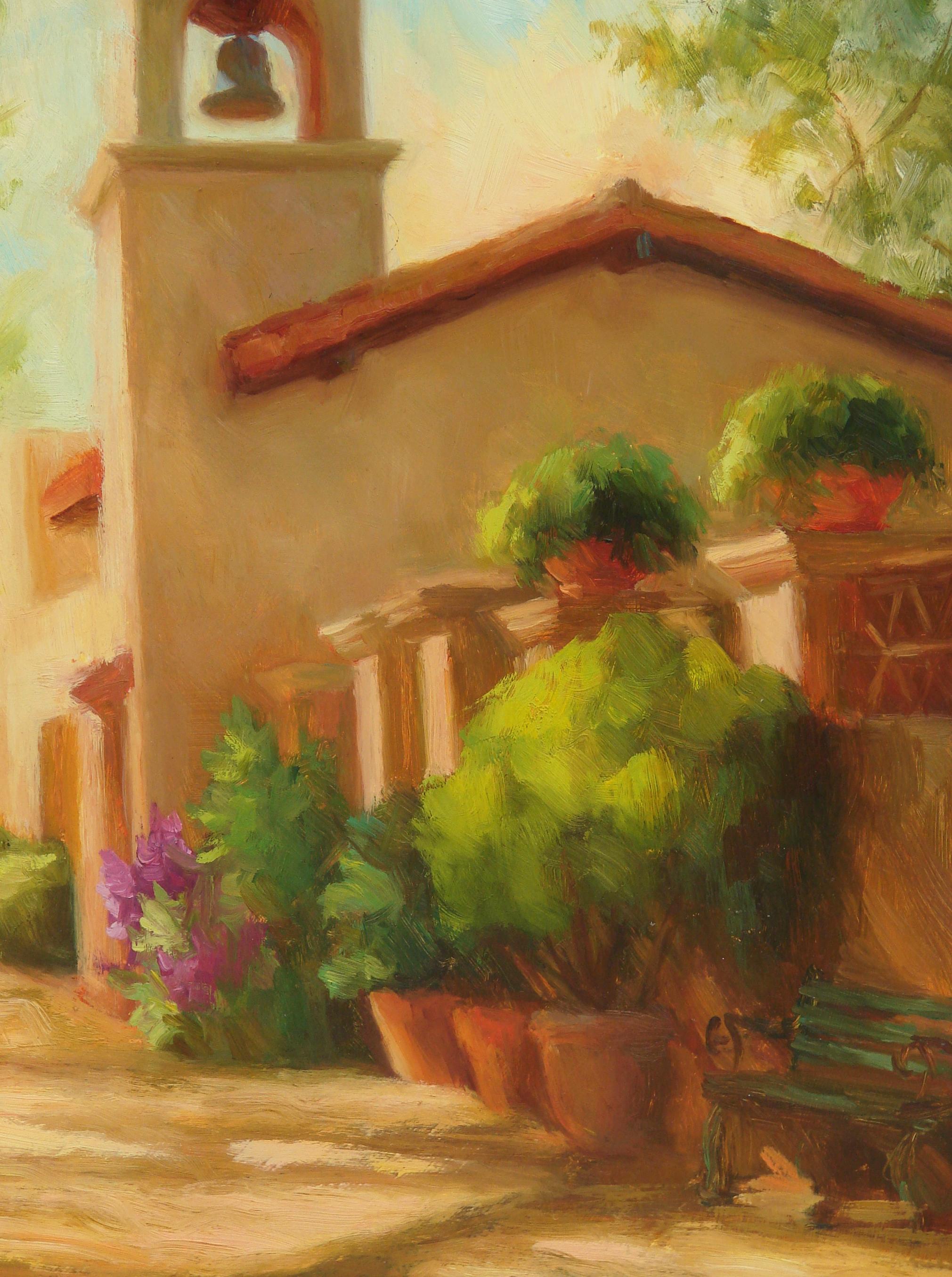 tlaquepaque art