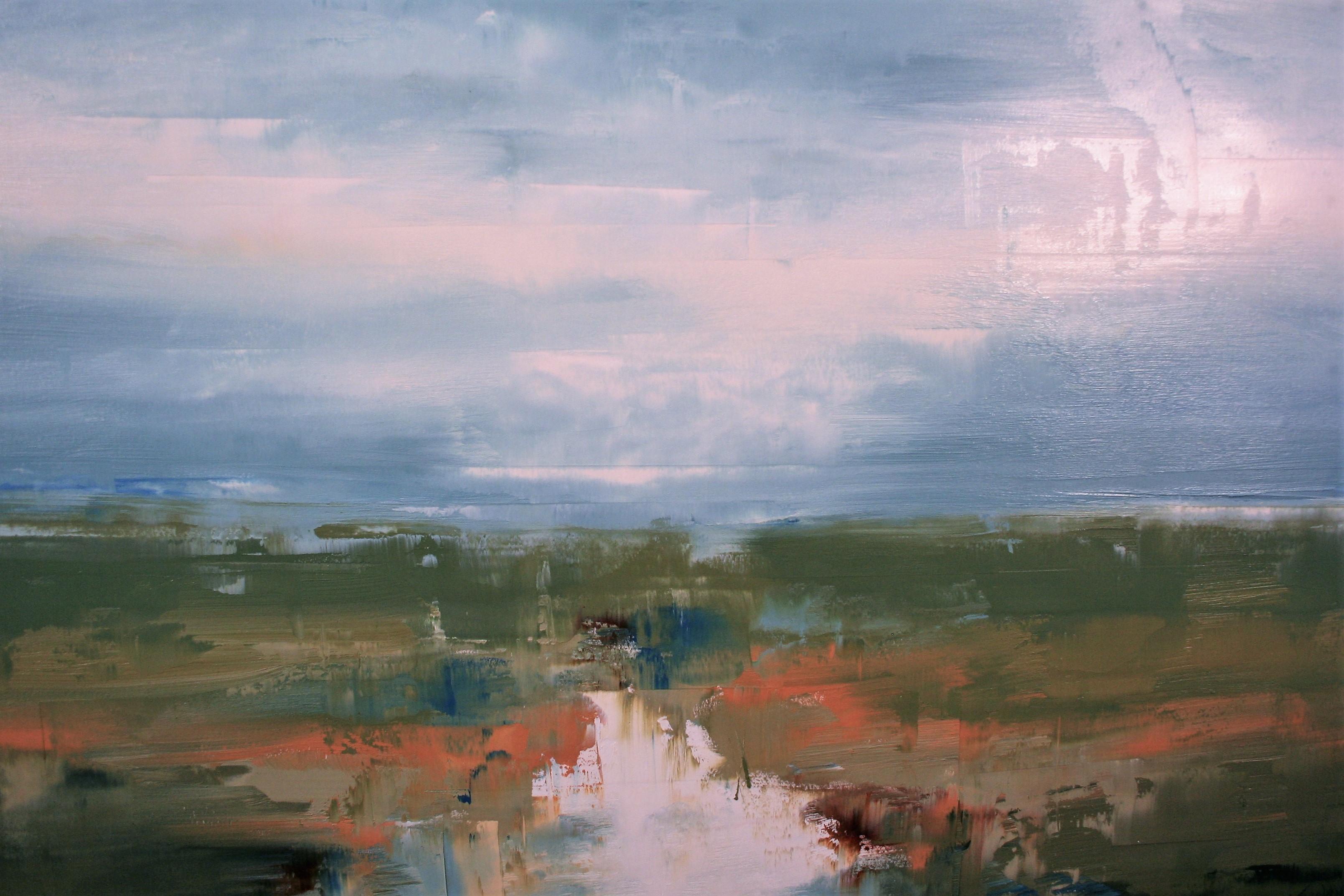 Cielo d'estate 1