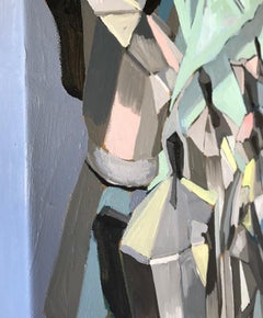 Cubist Coffee