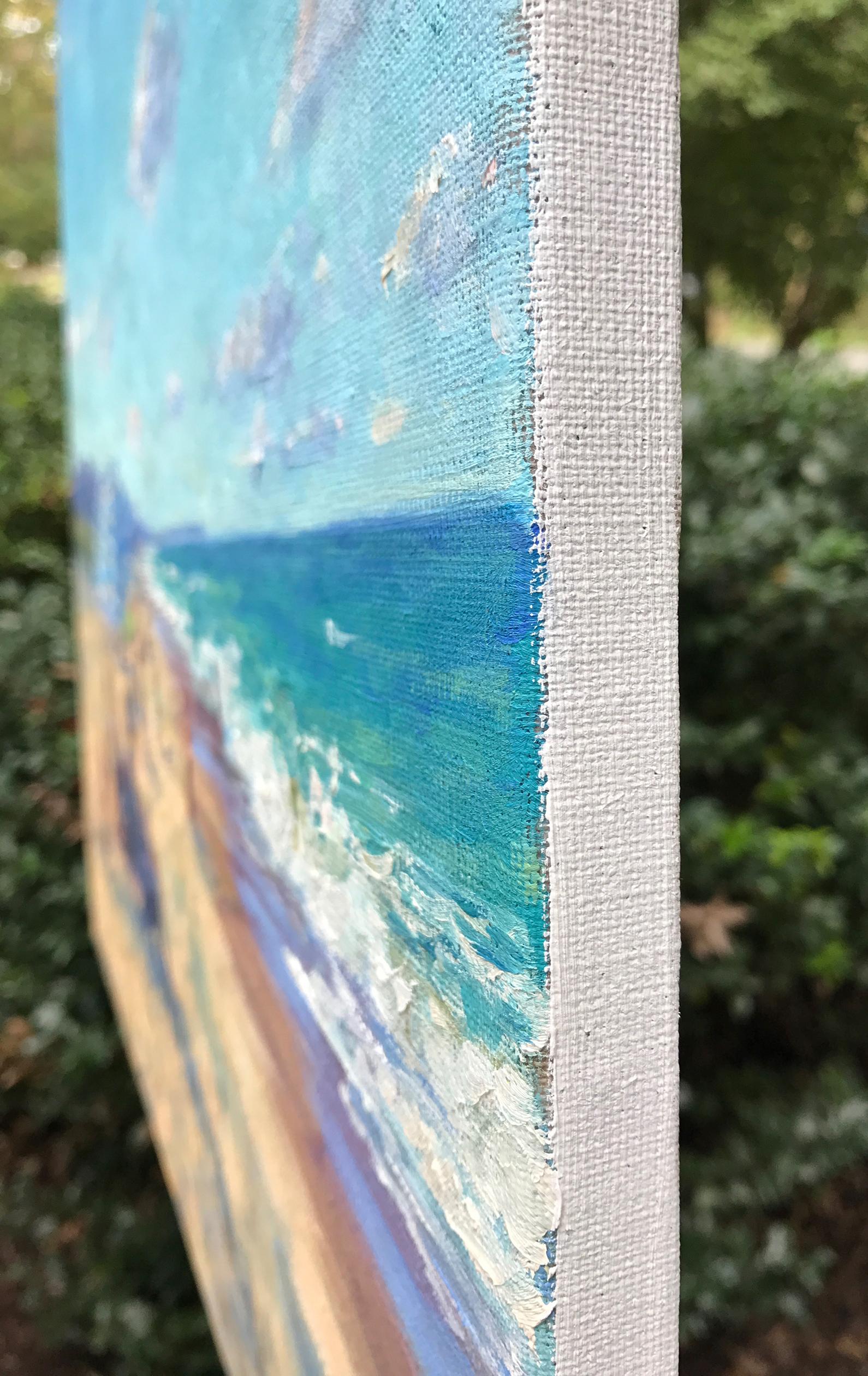 jennifer young artist