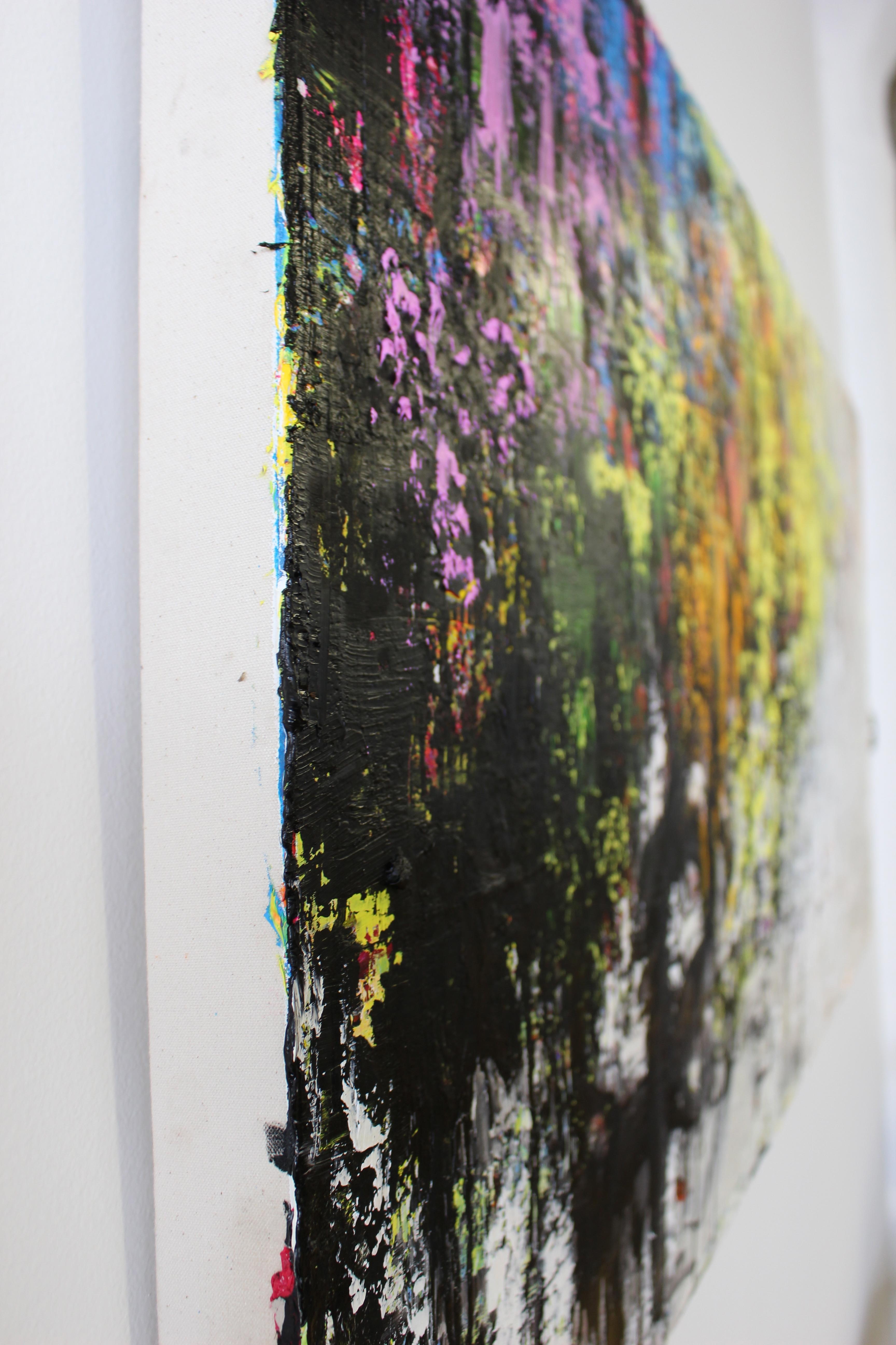 mia tarducci art prices