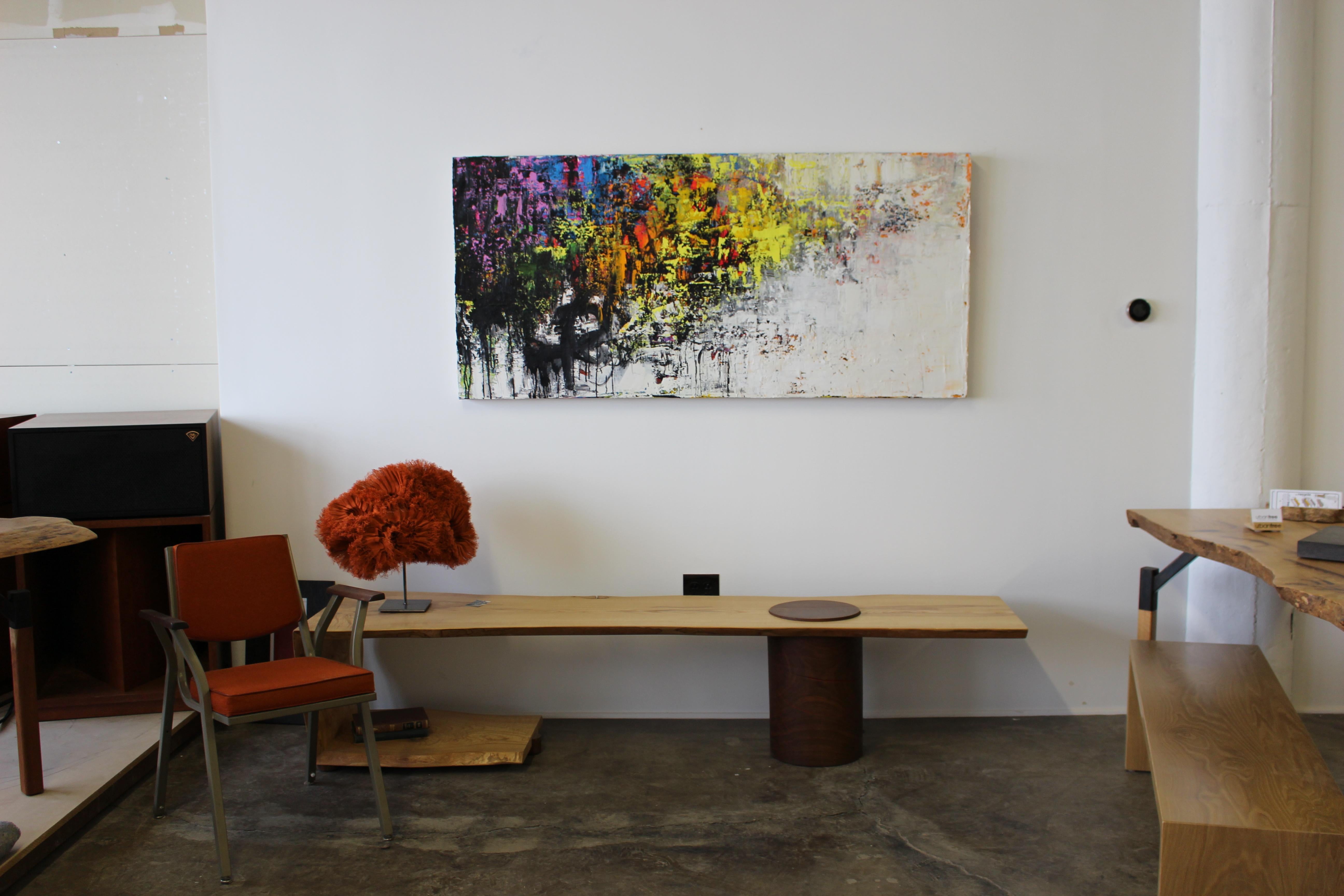 mia tarducci art for sale