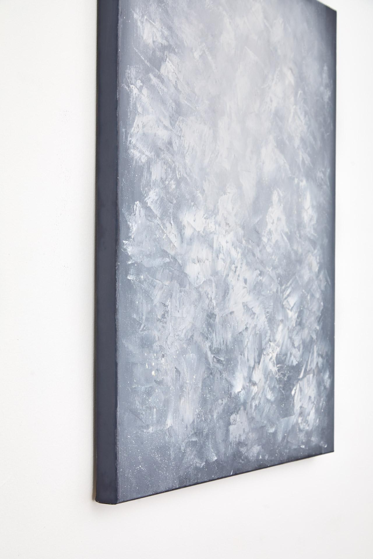 Meraviglia infantile - Painting di Morgan Fite