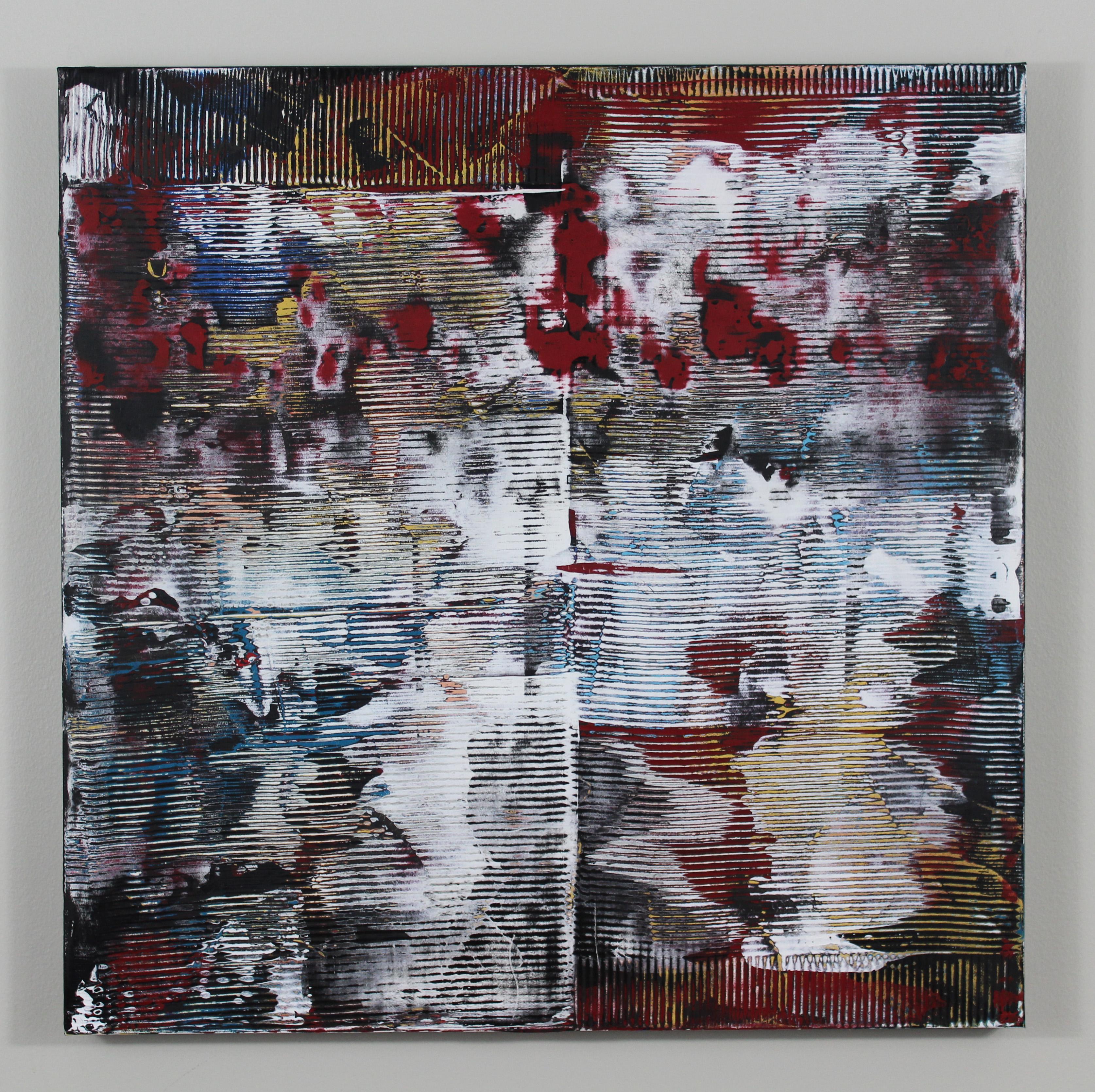 gary noland