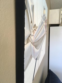 Just Hanging Out