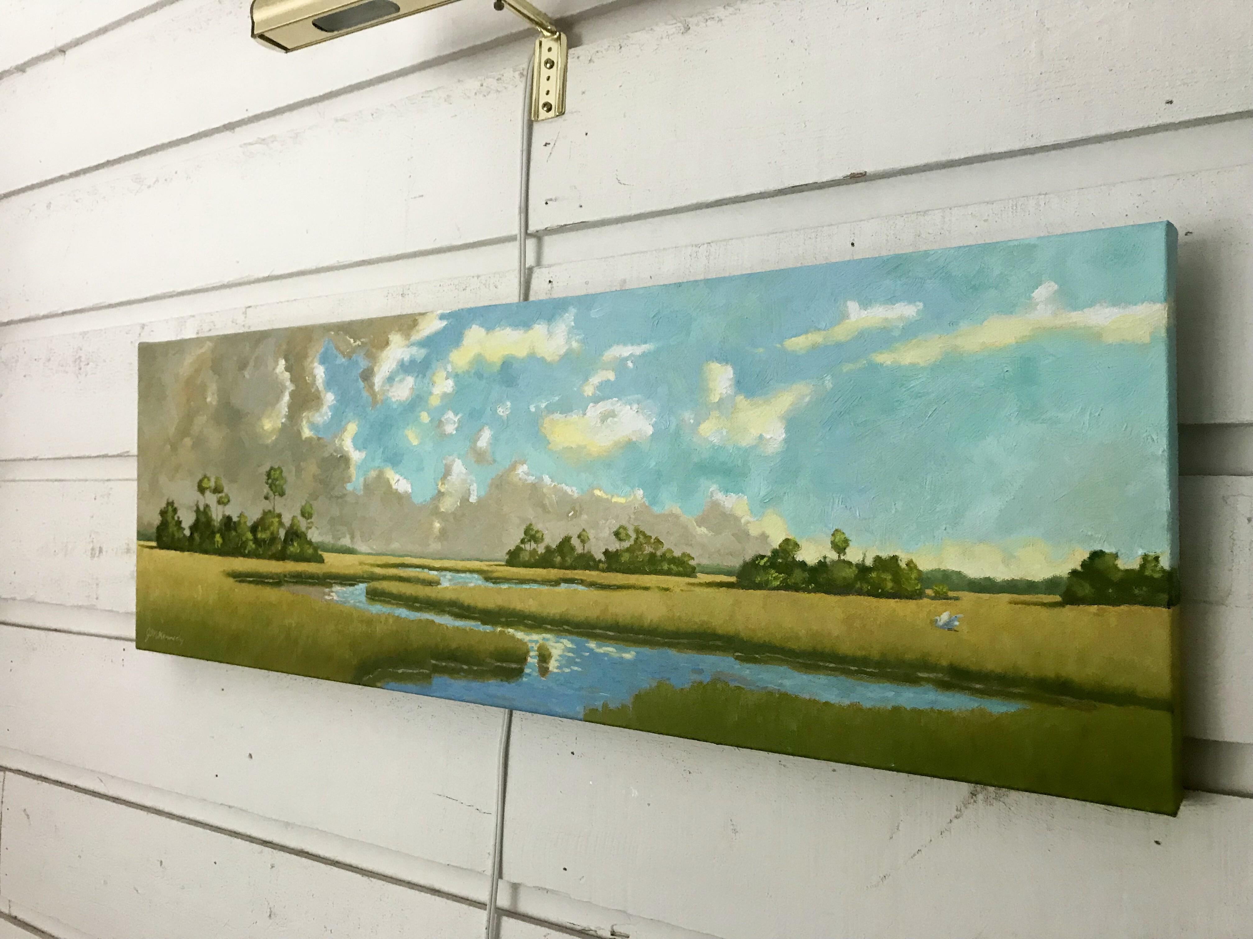 michael kennedy artist