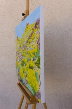 Fiore di primavera