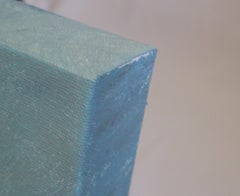 Delta, Original Painting