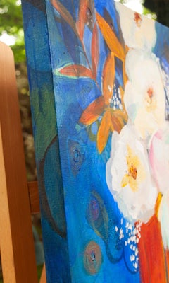 Sweetness, Original Painting