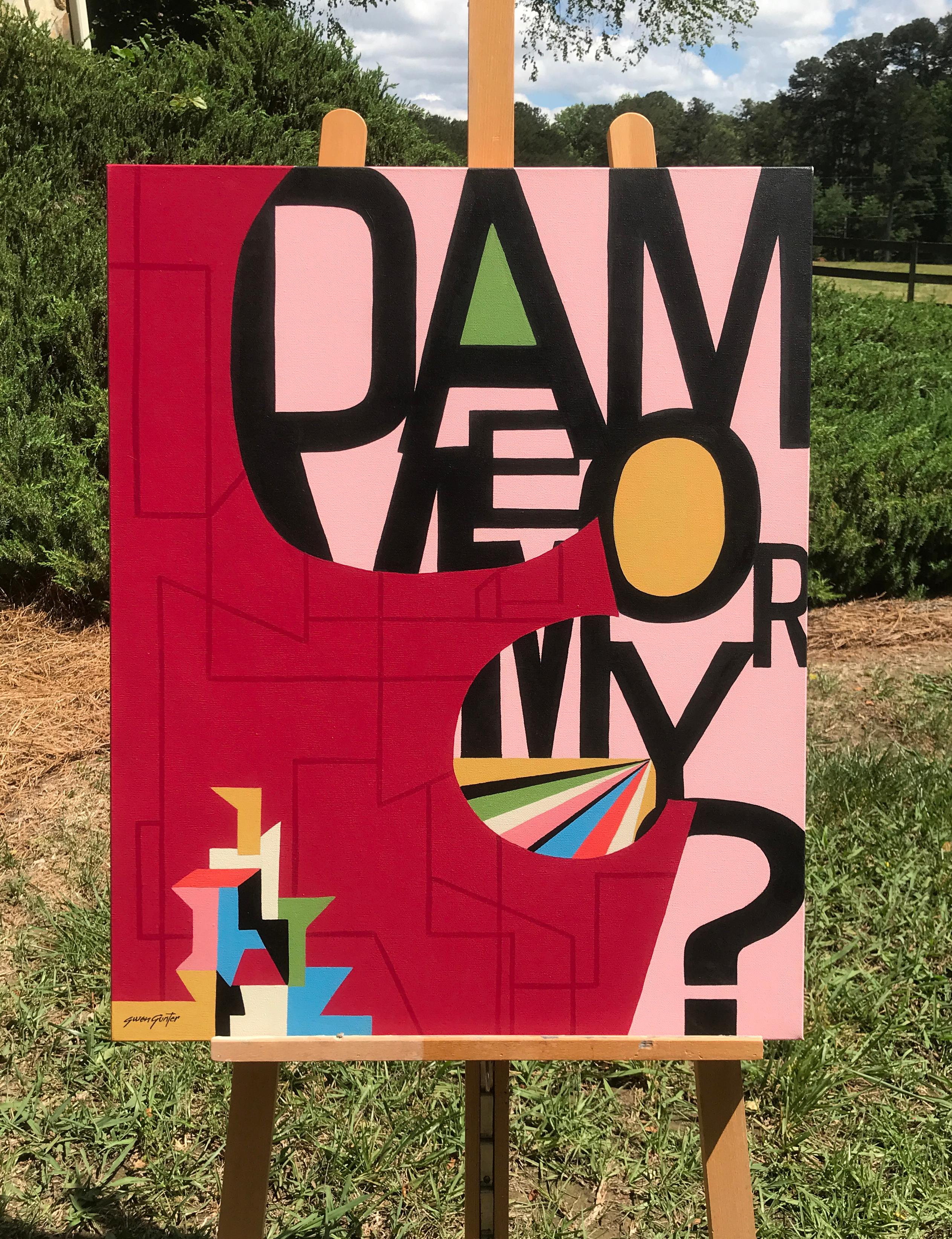 <p>Artist Comments<br />A modern, abstract representation of memory. 