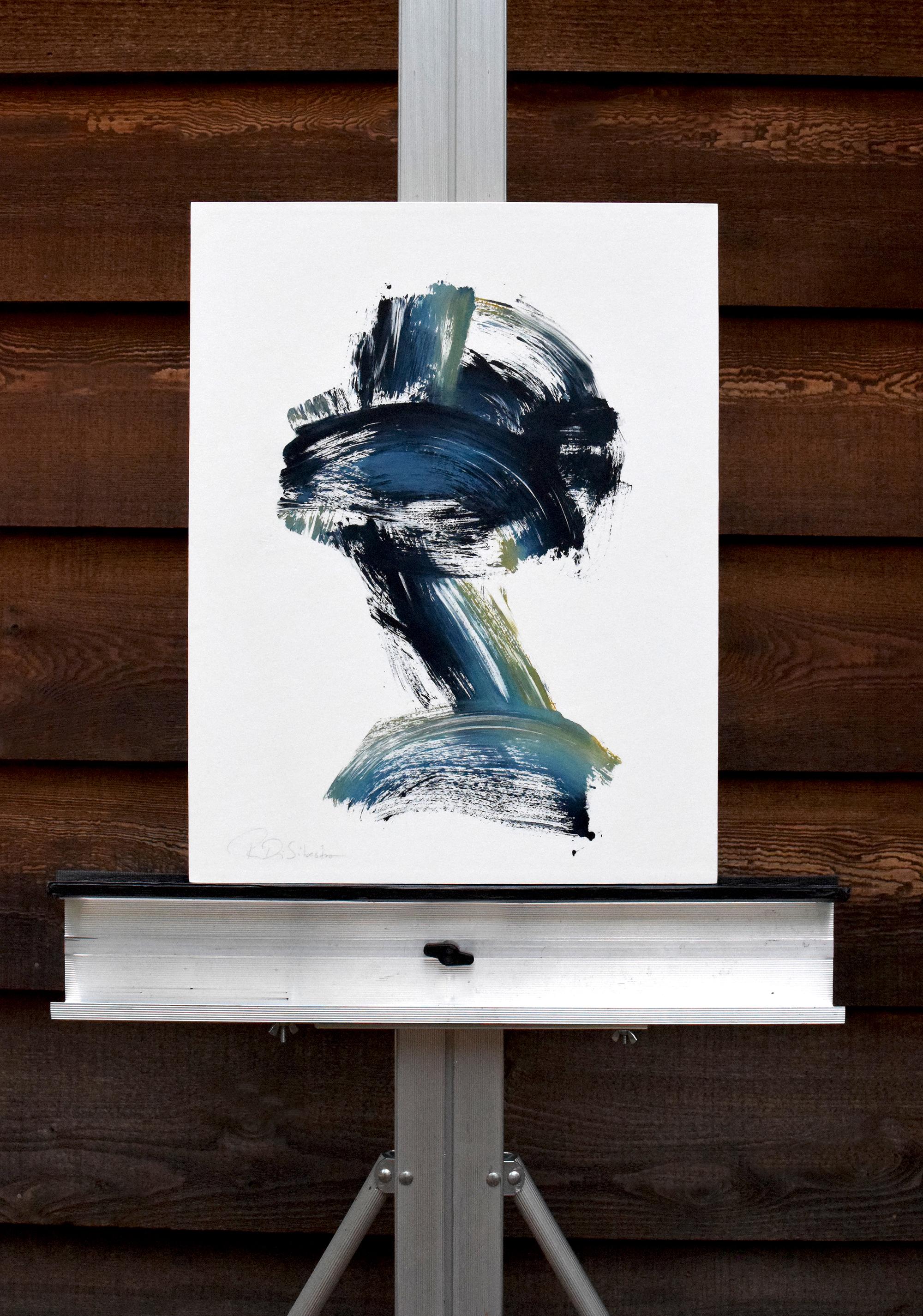 alex di silvestro art for sale