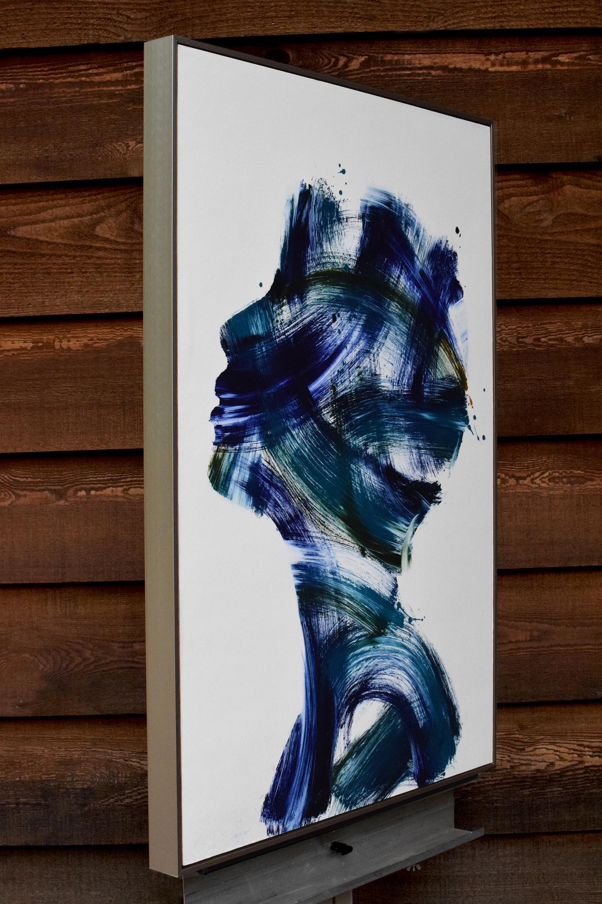 alex di silvestro artist price list