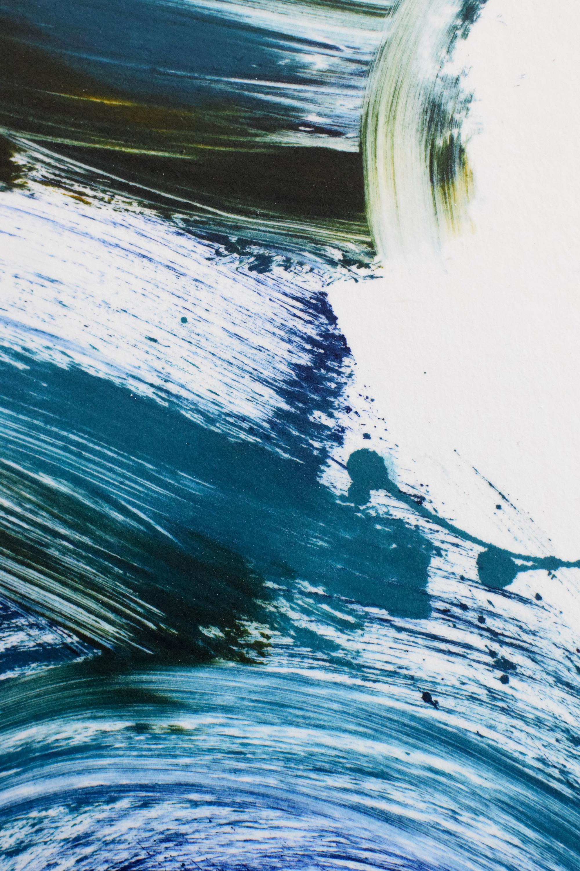 alex di silvestro paintings for sale
