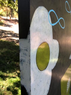 Peinture d'origine Flotilla