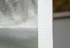 Lakeside Quiet, Original Painting