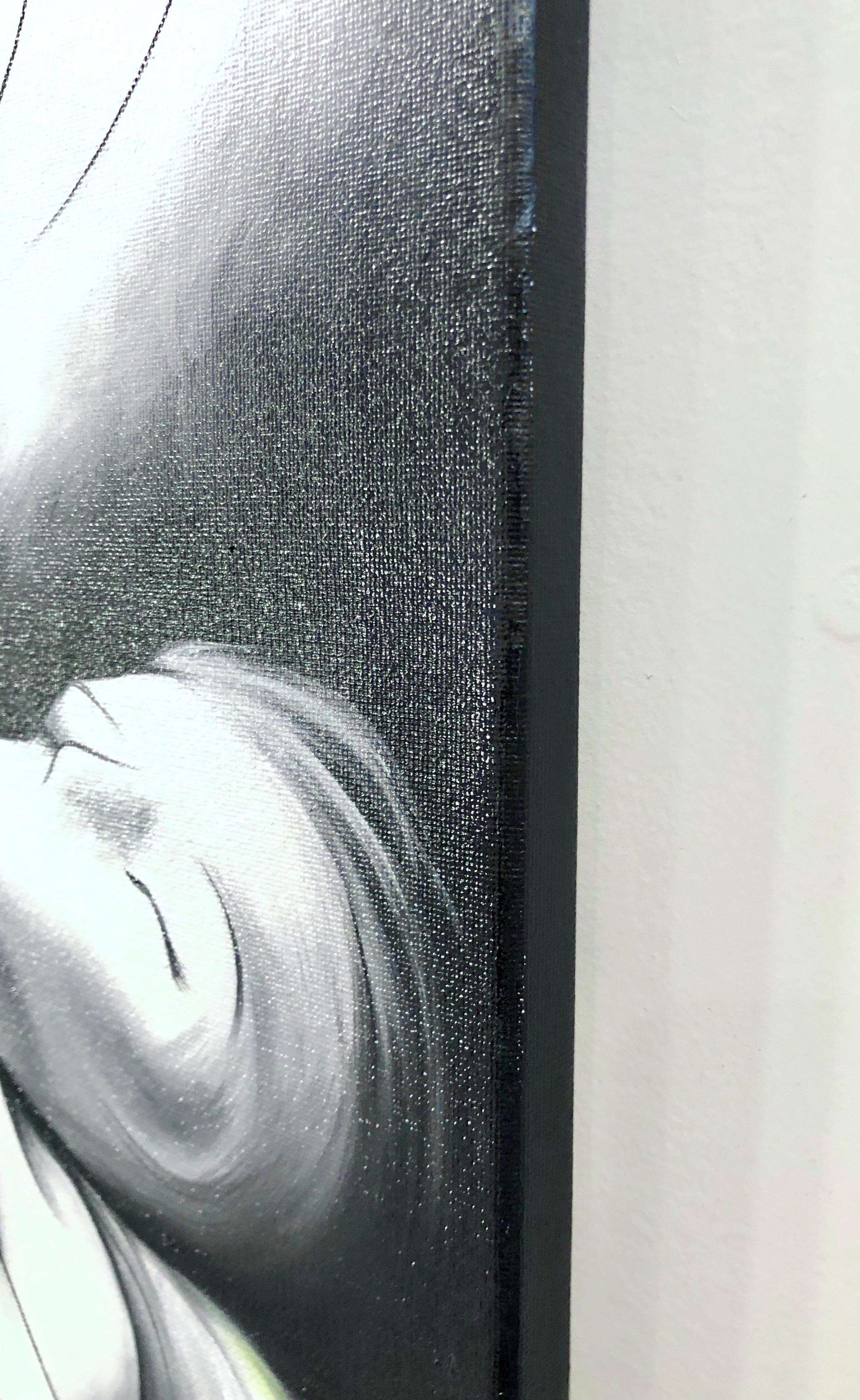 Sumner Crenshaw Skyward Oil Painting For Sale At 1stDibs Skyward Sumner Crenshaw Skyward Oil Painting For Sale At 1stDibs Skyward