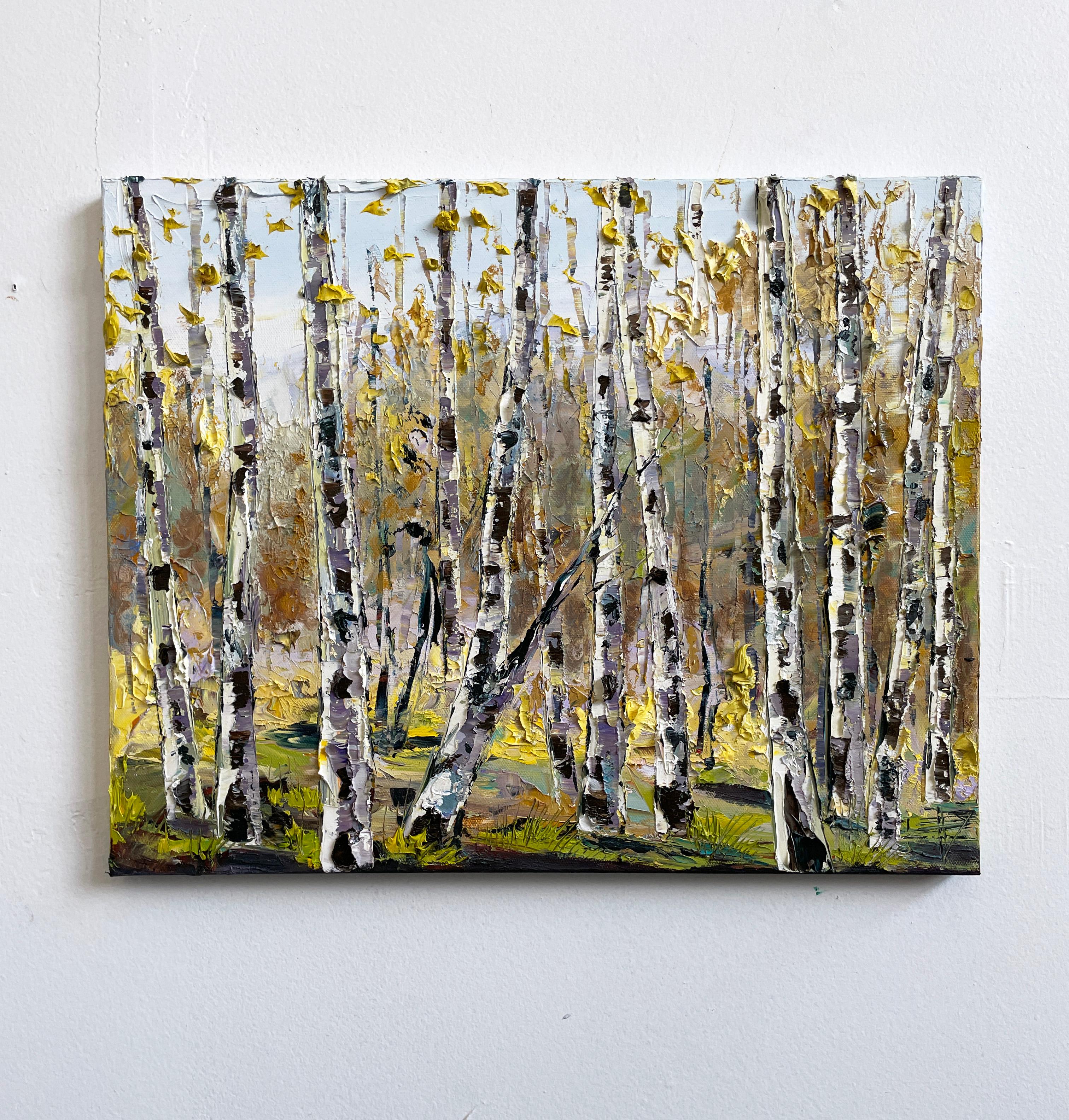 brandy benditz