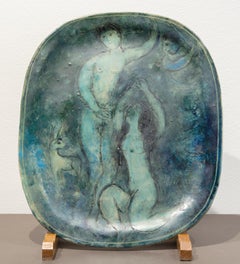 Adam und Eve Adam