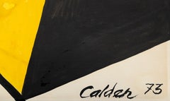 Three Pyramids + Blue Ball