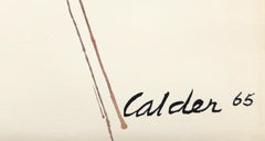 Wigwam rouge et jaune