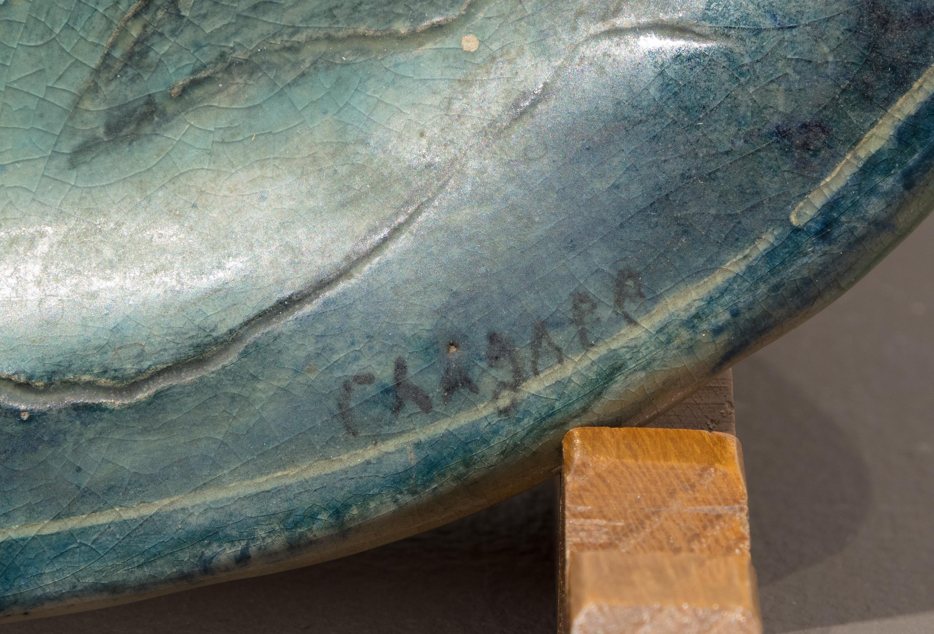 Adam et �Ève 2