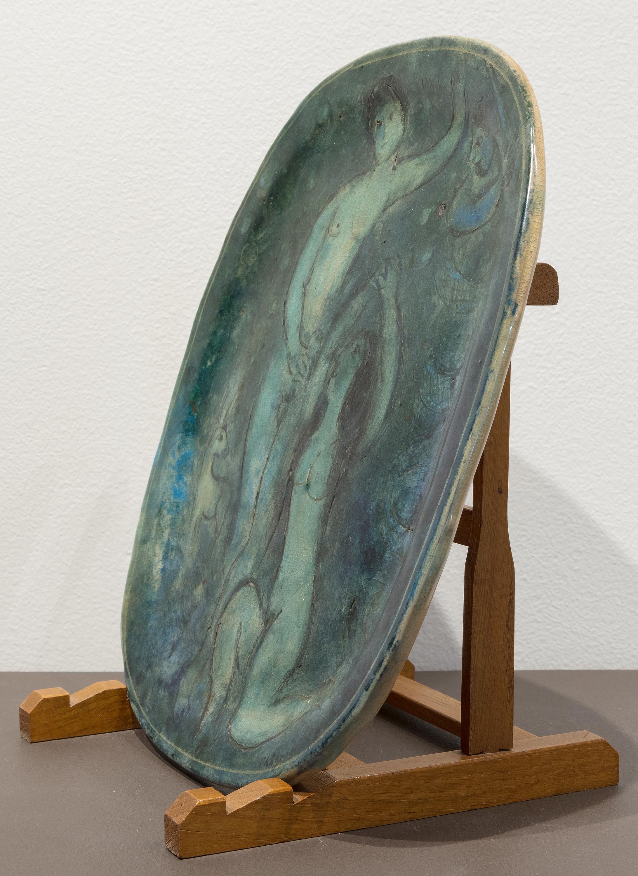 Adam et Ève 4