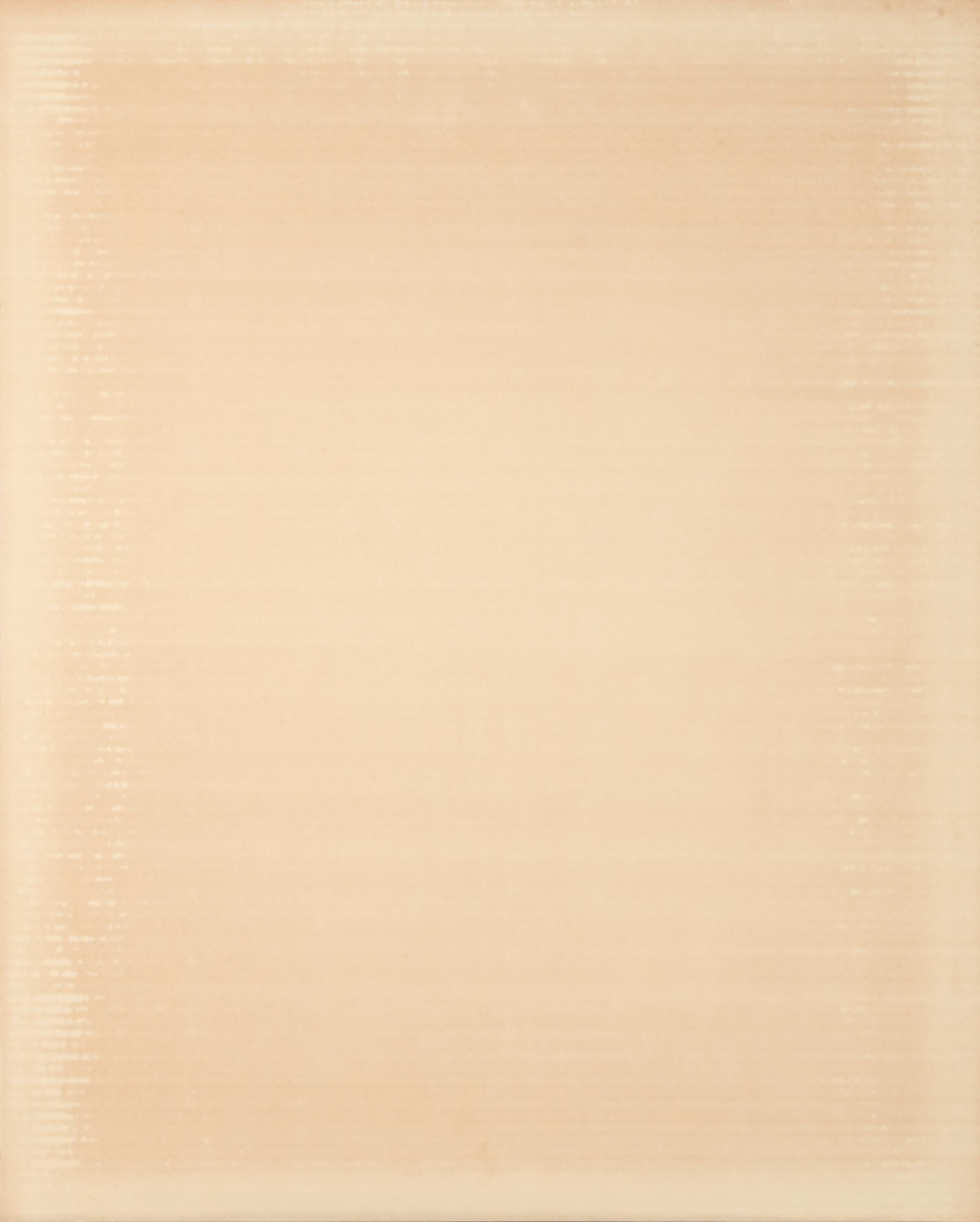 Dopo il disegno di Ingres in vendita 5