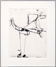 Untitled (Urbana Series)