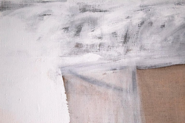 Teresa Pagowska Dream About Empty Room For Sale at 1stdibs