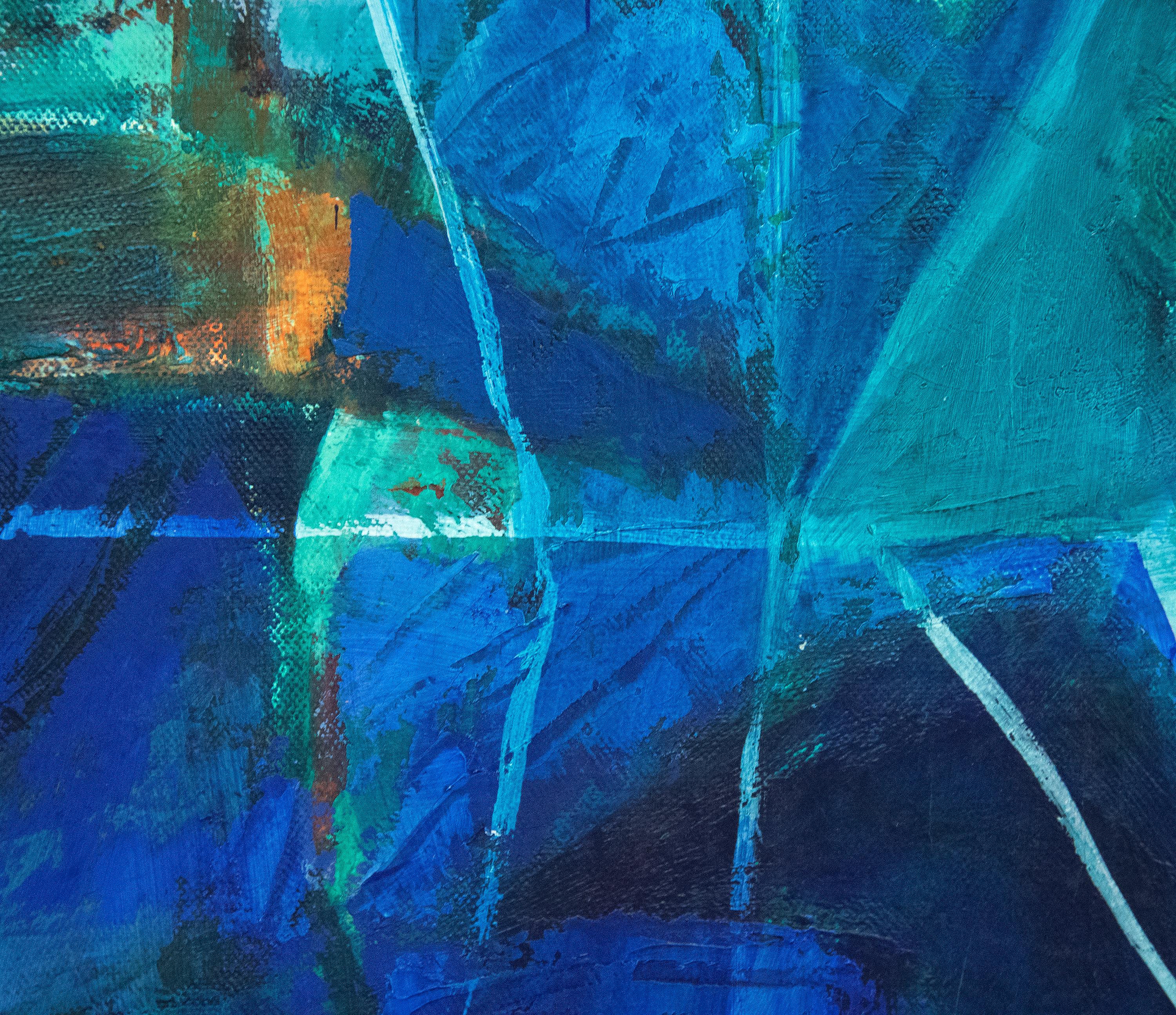 Untitled 1
