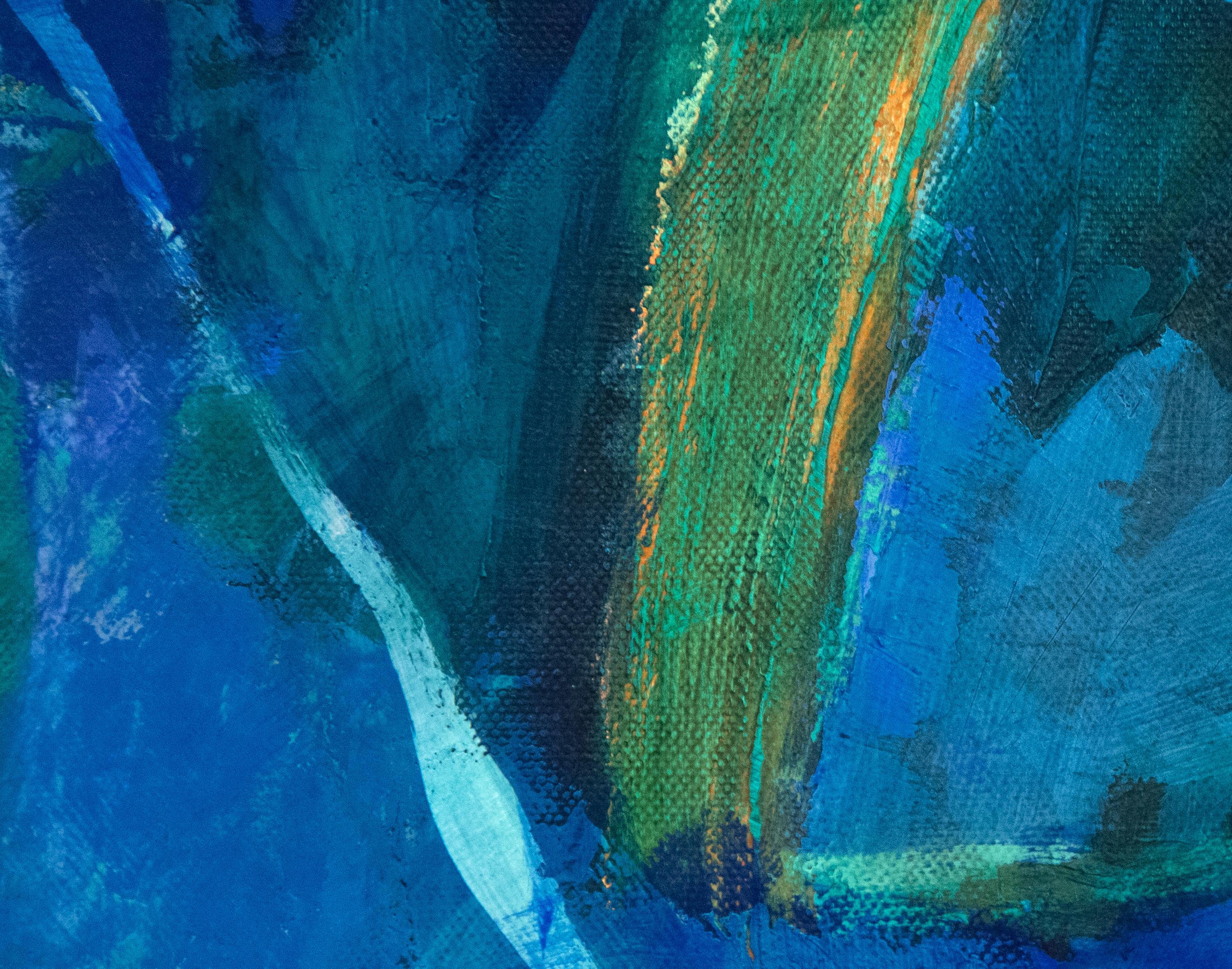 Untitled 2