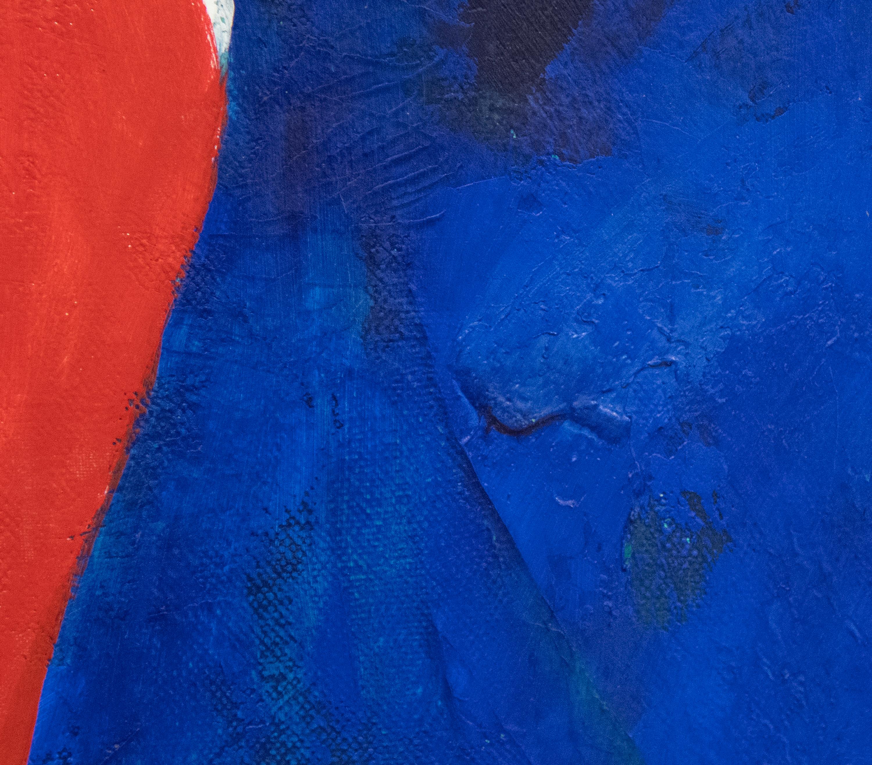 Untitled 3