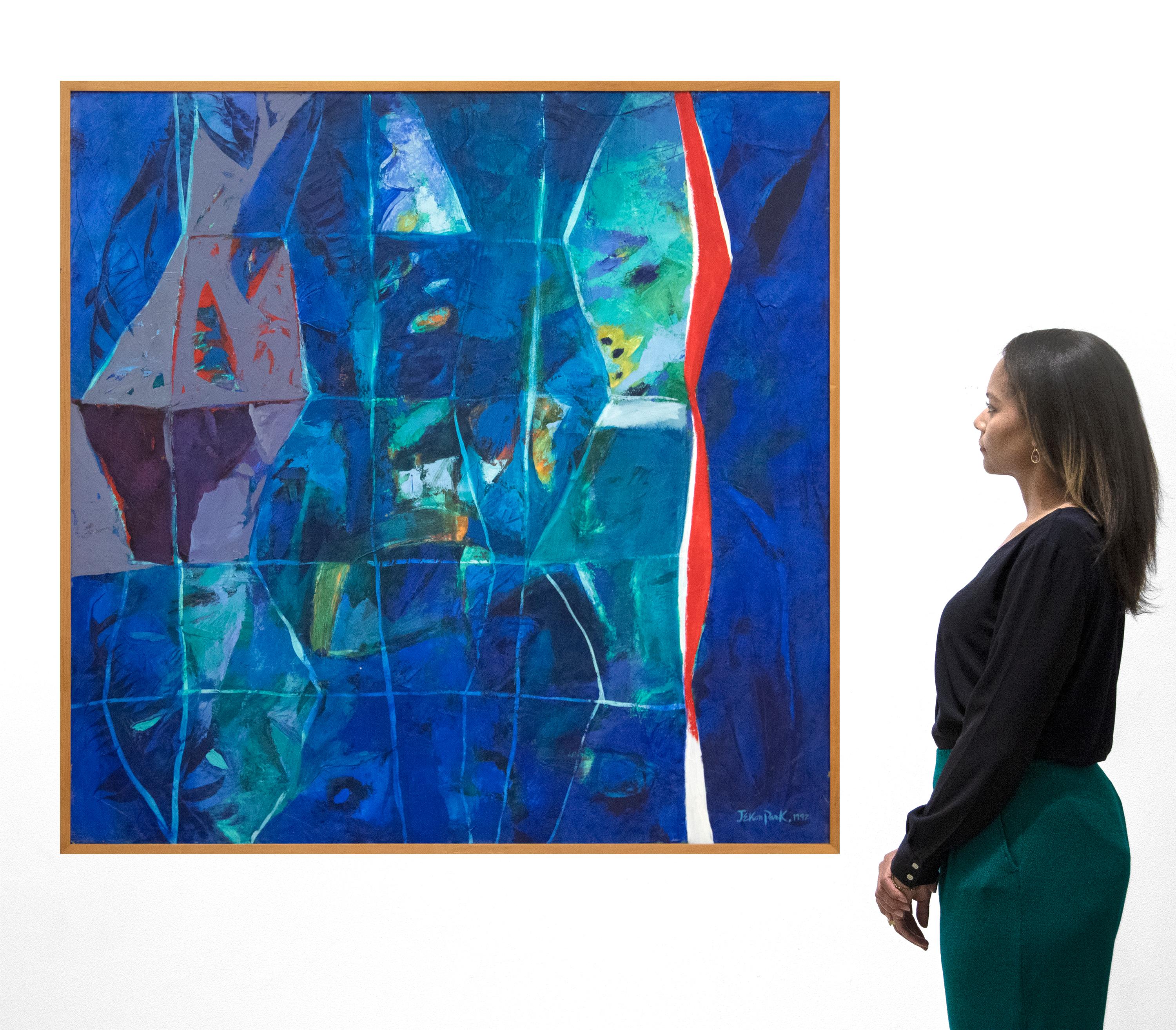 Untitled 4