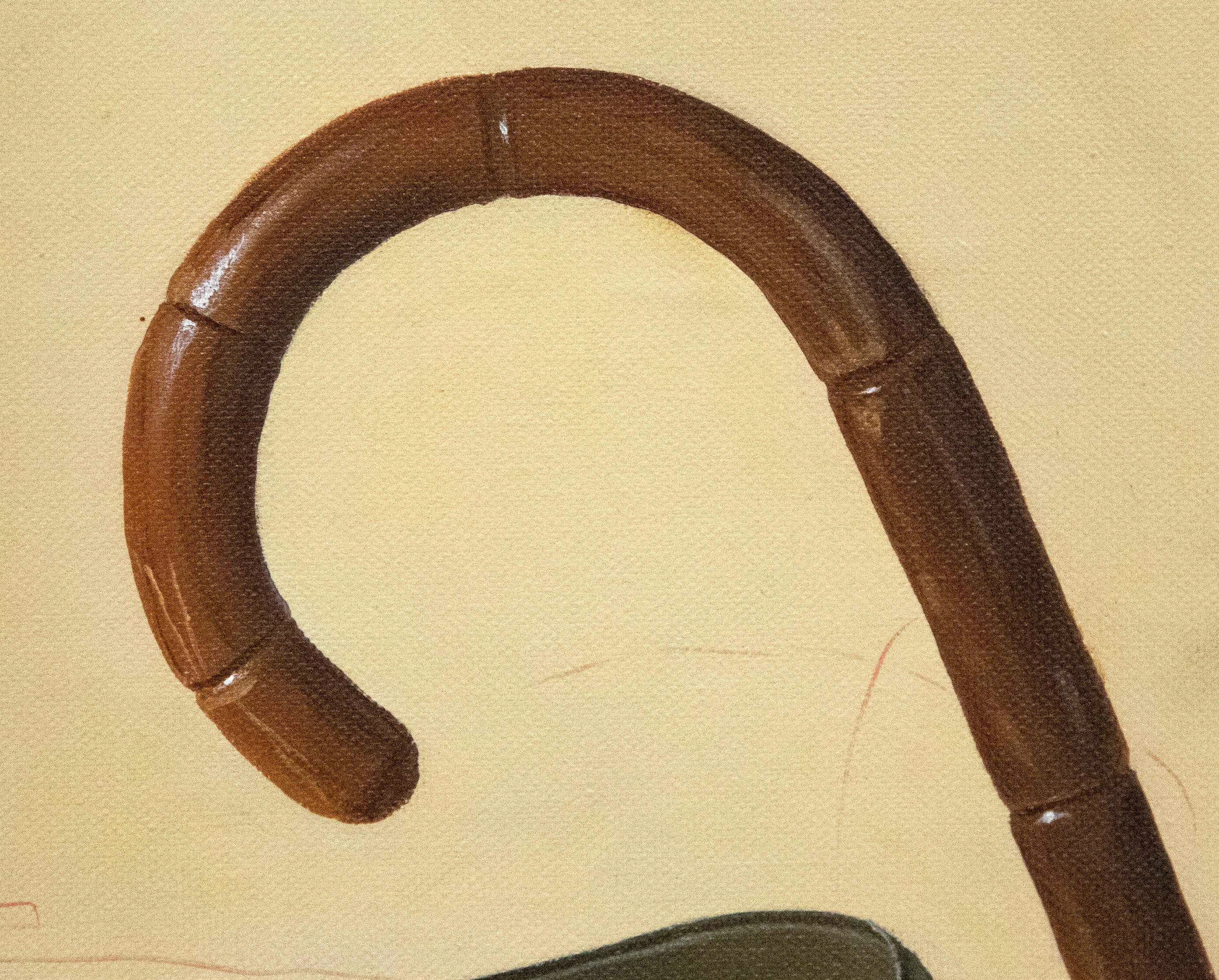 carbonell artist