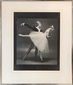Giselle