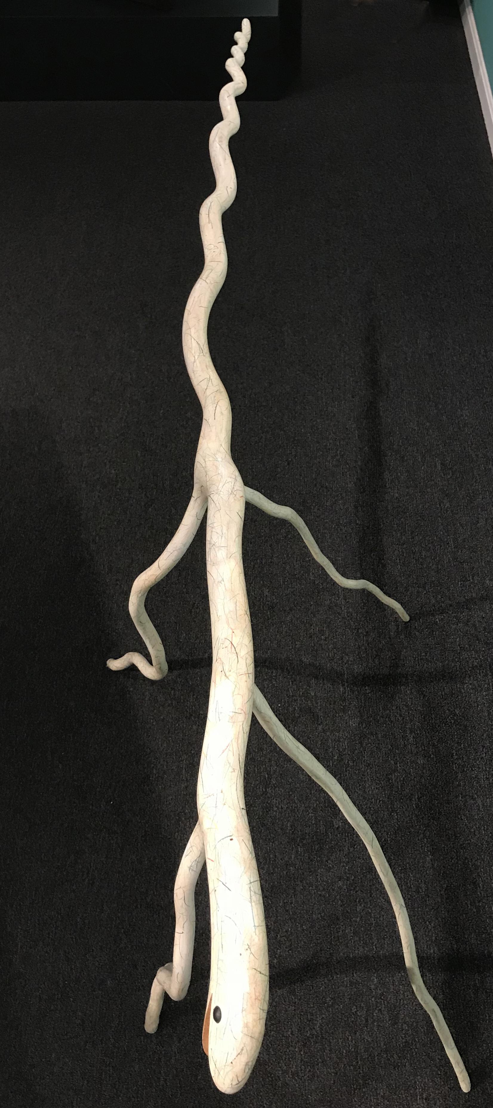 Criatura de raíz en venta 1