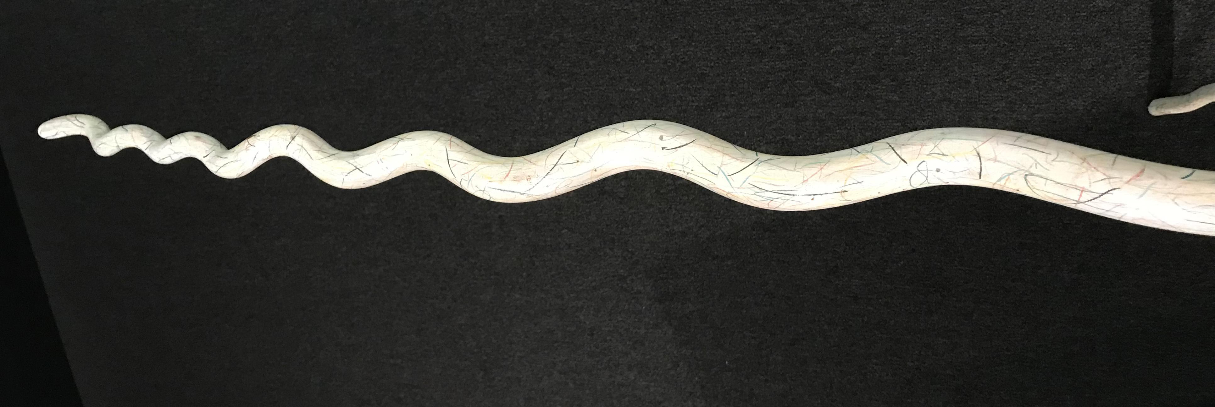 Criatura de raíz en venta 4