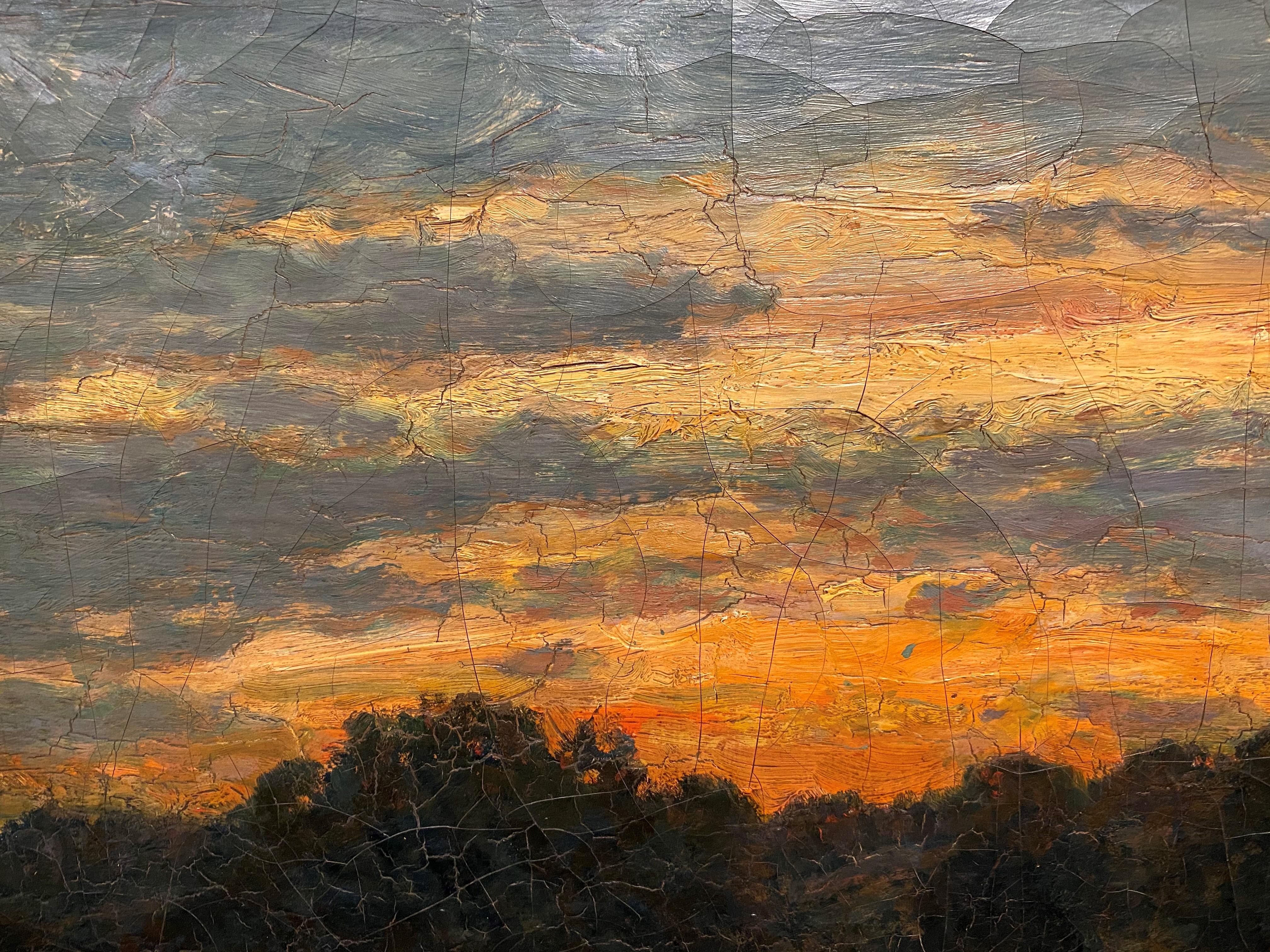 arthur hays medium