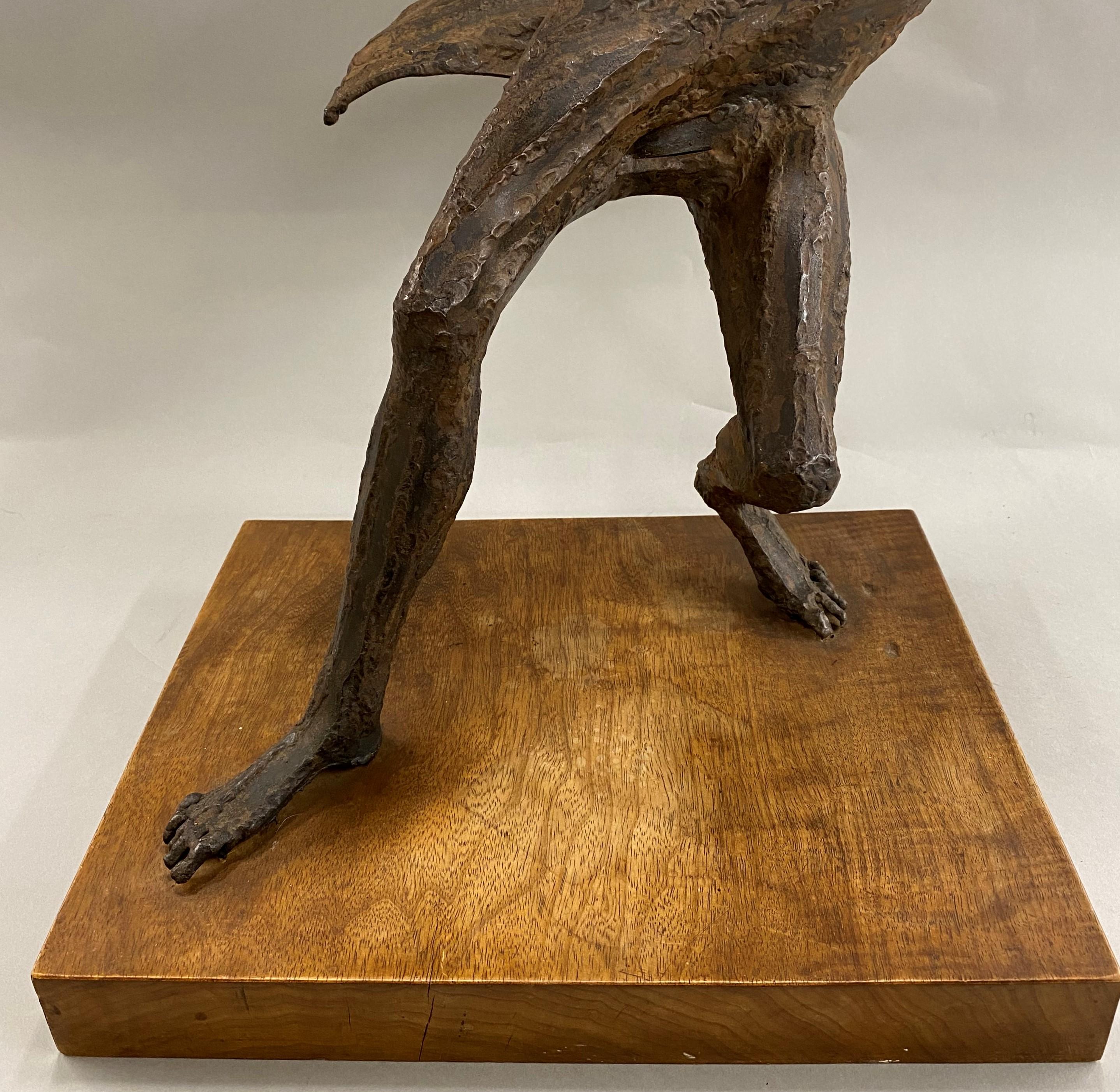 barbara a wood artist obituary