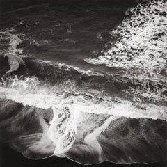 Untitled 682-1