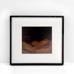 My Bottom in the Home of a Rubber Fetishist