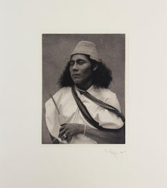 Mirada