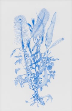 Bouquet, Avian, from Enigmas